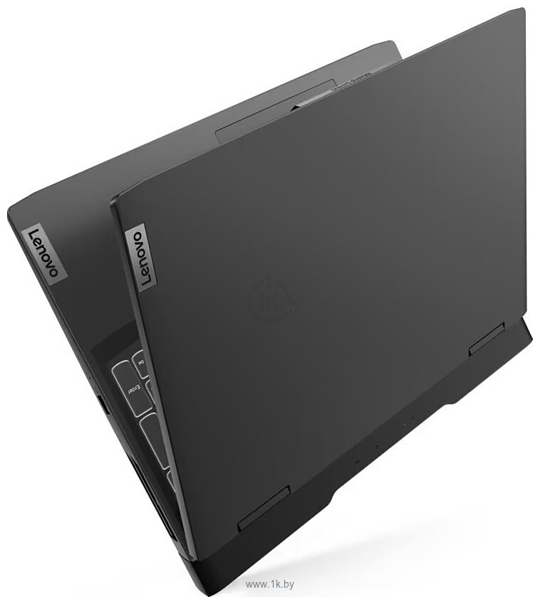 Фотографии Lenovo IdeaPad Gaming 3 16ARH7 (82SC006ERK)