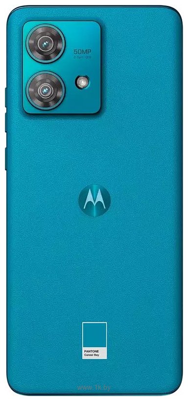 Фотографии Motorola Edge 40 Neo 12/256GB