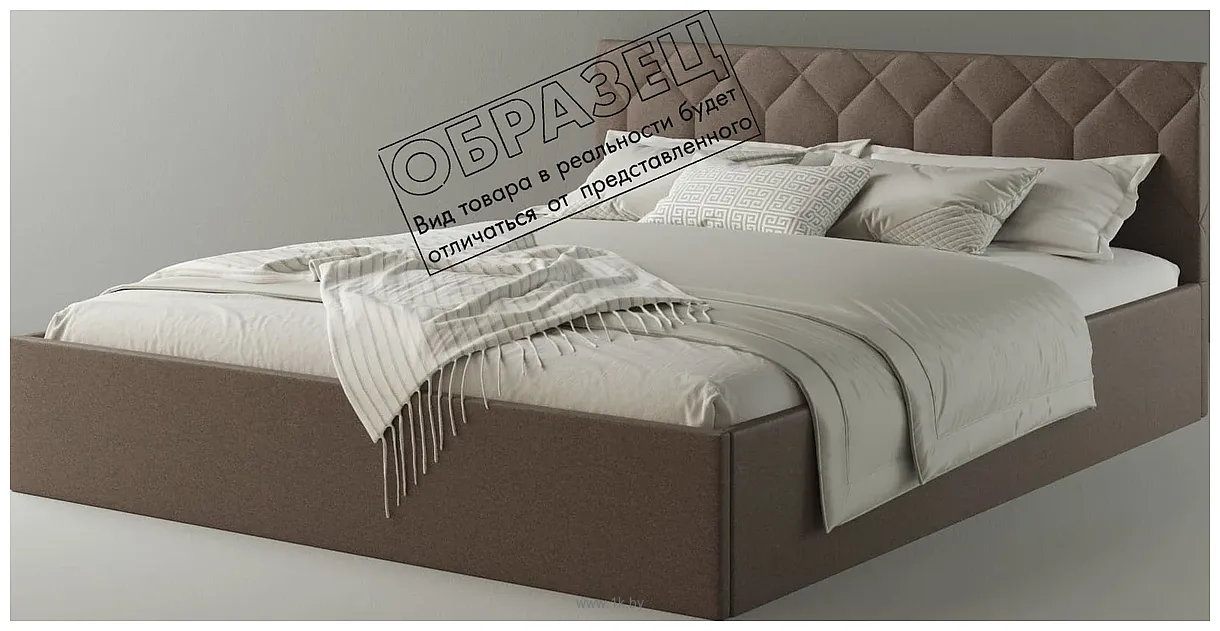 Фотографии Natura Vera Техас с ПМ 140x200 (Maxx 100)
