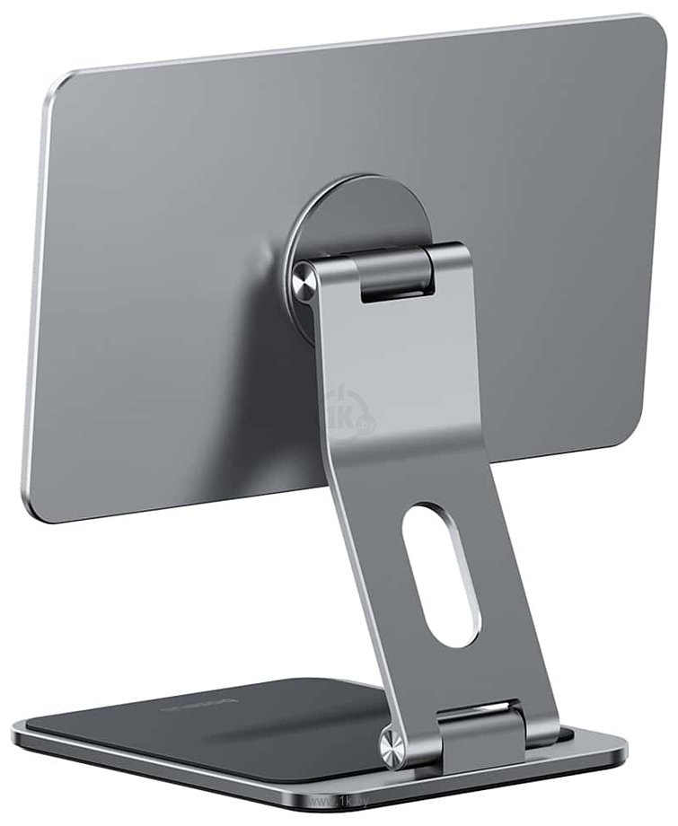 Фотографии Baseus MagStable Series Magnetic Tablet Stand for Pad 12.9"