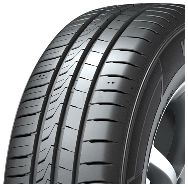 Фотографии Hankook Kinergy Eco 2 K435 195/65 R15 95T XL