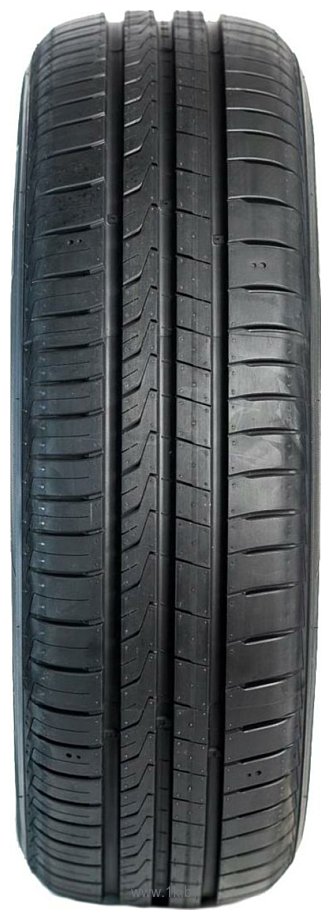 Фотографии Hankook Kinergy Eco 2 K435 195/65 R15 95T XL