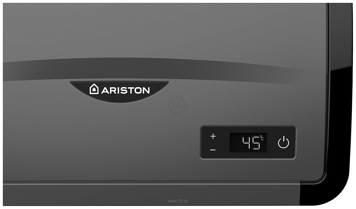 Фотографии Ariston Aures PRO 18 EU