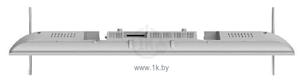 Фотографии TopDevice TDTV40CN04FWE