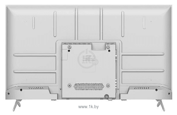 Фотографии TopDevice TDTV40CN04FWE