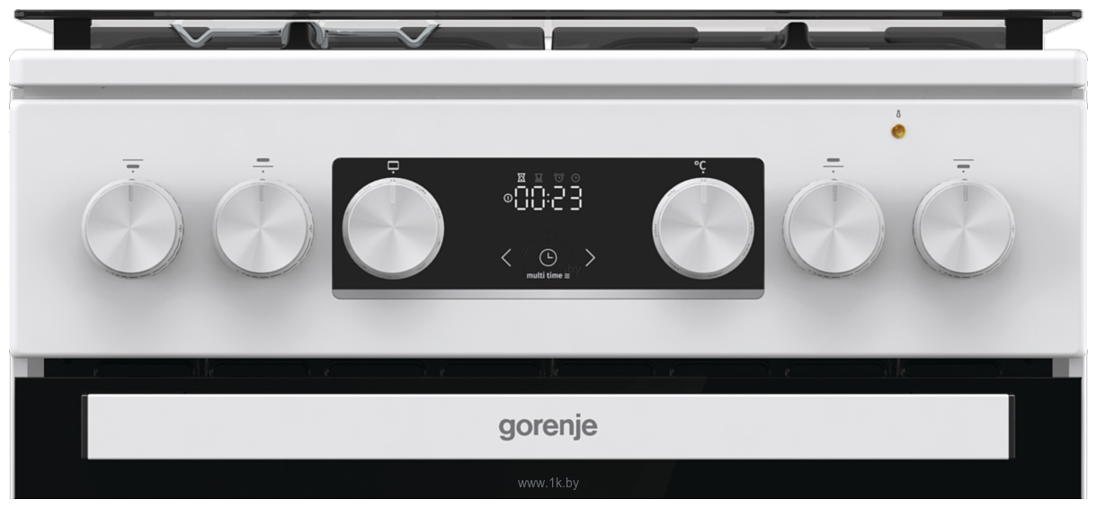 Фотографии Gorenje GK5C41WF-B