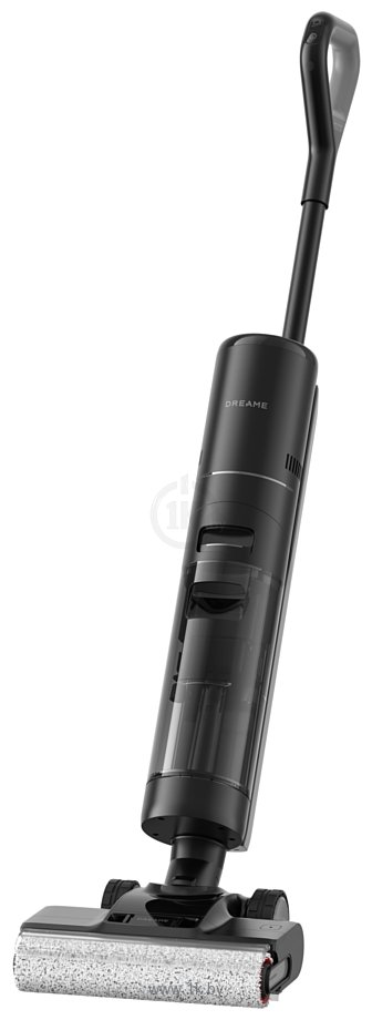 Фотографии Dreame H13 Pro Wet and Dry Vacuum (международная версия)