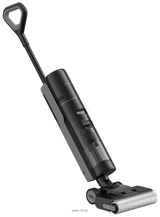 Фотографии Dreame H13 Pro Wet and Dry Vacuum (международная версия)