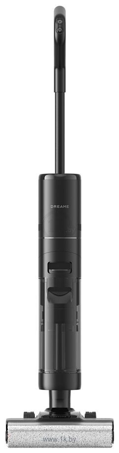Фотографии Dreame H13 Pro Wet and Dry Vacuum (международная версия)