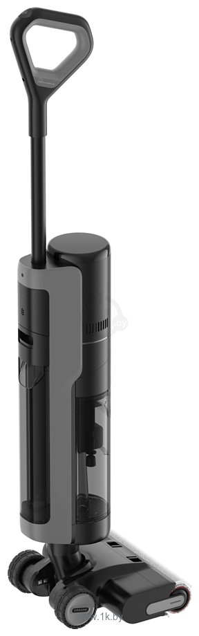 Фотографии Dreame H13 Pro Wet and Dry Vacuum (международная версия)