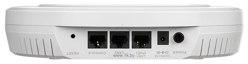 Фотографии D-link DWL-X8630AP/UN/A1A