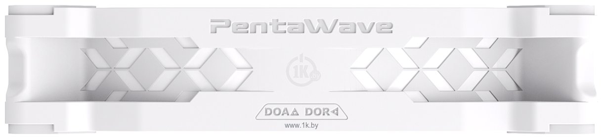 Фотографии PentaWave PF-K12WA PWM