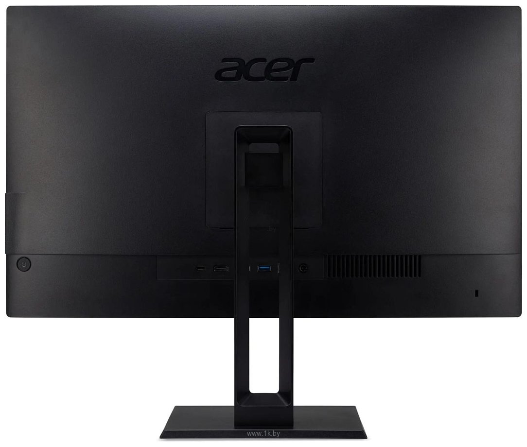 Фотографии Acer Veriton Z2694G DQ.VYQCD.002