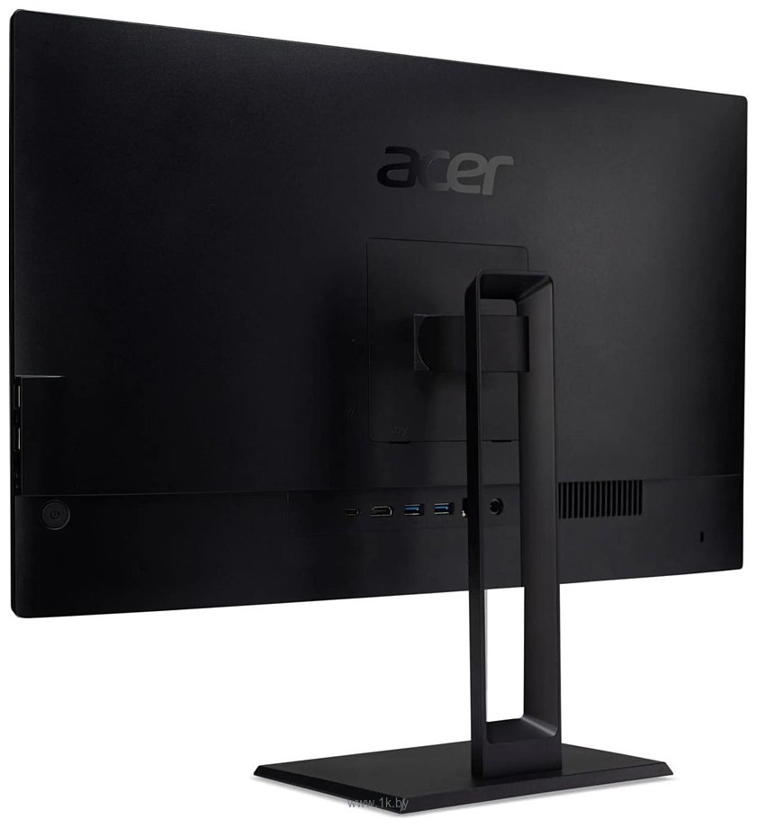 Фотографии Acer Veriton Z2694G DQ.VYQCD.002