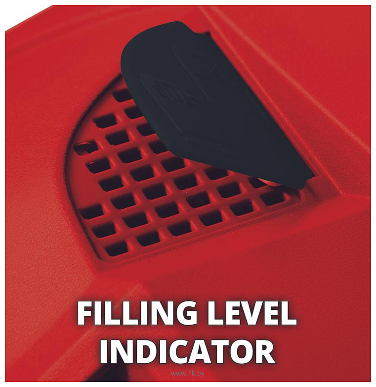 Фотографии Einhell GC-EM 1600/37