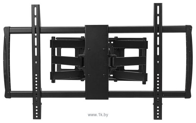 Фотографии Rexant 38-0348