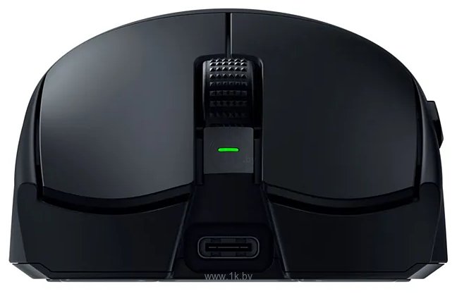 Фотографии Razer Viper V3 Pro black