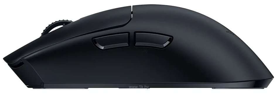 Фотографии Razer Viper V3 Pro black