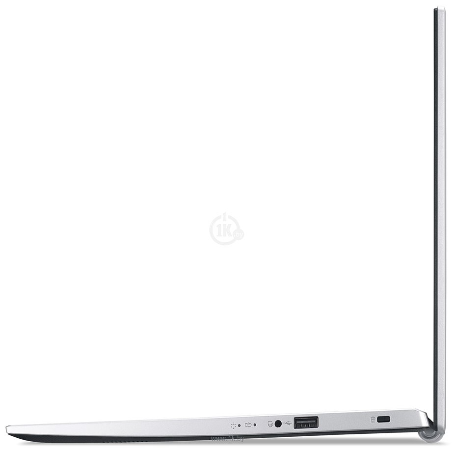 Фотографии Acer Aspire 3 A315-58G-79RH NX.ADUEM.00J