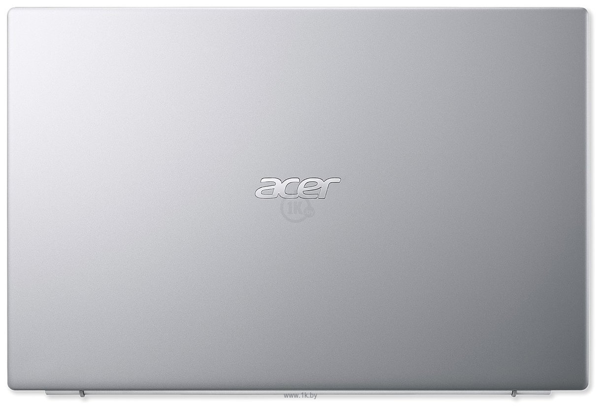 Фотографии Acer Aspire 3 A315-58G-79RH NX.ADUEM.00J