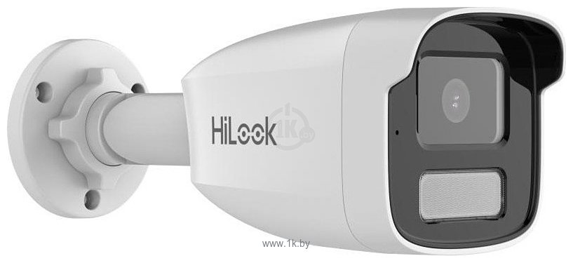 Фотографии HiLook IPC-B420HA-LU (6 мм)