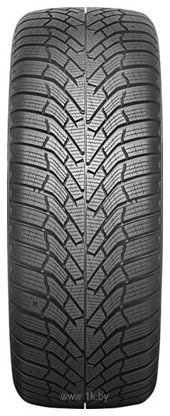 Фотографии Kumho Wintercraft WP52 165/65 R14 79T