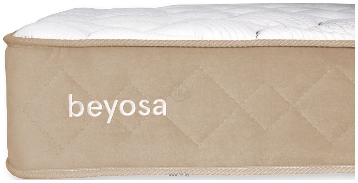 Фотографии Beyosa Home Elastic 180х200