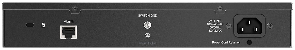 Фотографии D-link DSS-200G-10MPP/A1A
