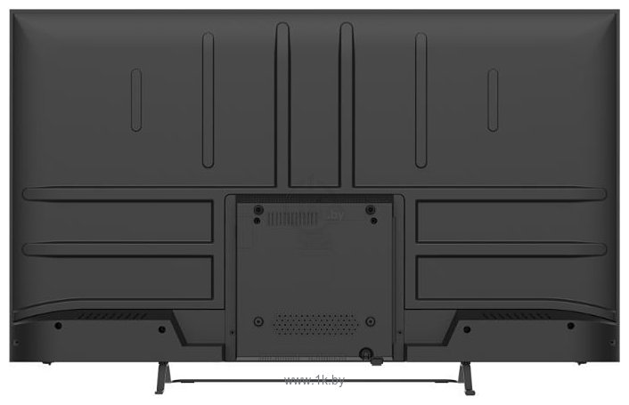 Фотографии TopDevice TDTV55CS05UBK