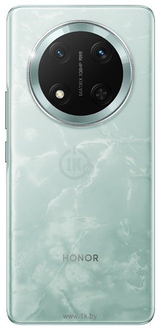 Фотографии HONOR X9c 12/256GB (международная версия)