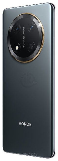 Фотографии HONOR X9c 12/256GB (международная версия)