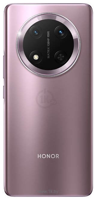 Фотографии HONOR X9c 12/256GB (международная версия)