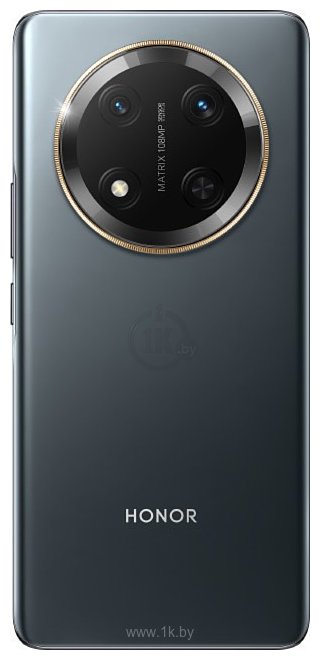 Фотографии HONOR X9c 12/256GB (международная версия)