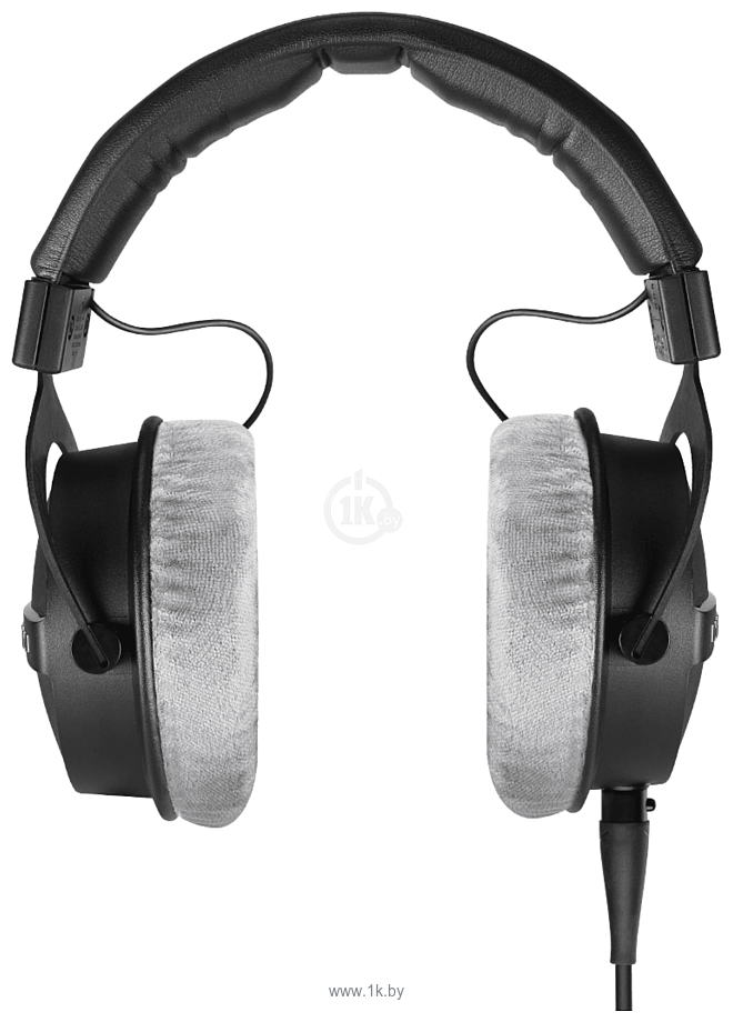 Фотографии Beyerdynamic DT 770 Pro X Limited Edition