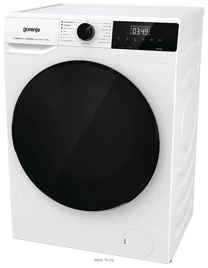 Фотографии Gorenje WNHAI94APS/PL