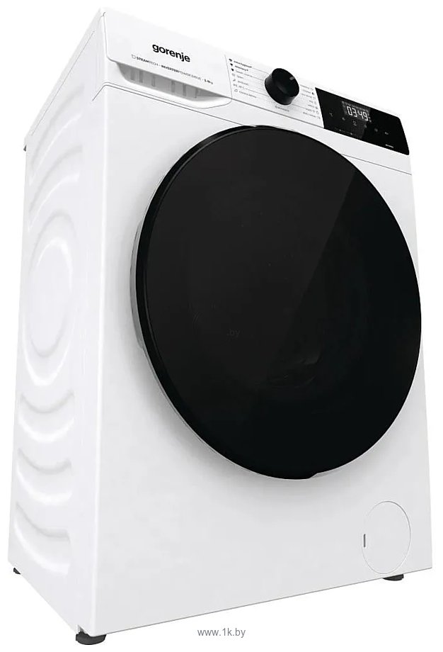 Фотографии Gorenje WNHAI94APS/PL