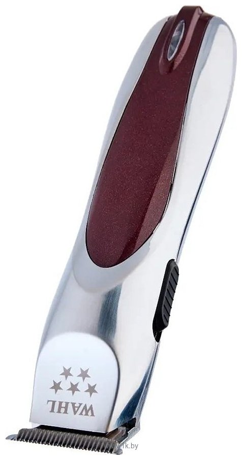 Фотографии Wahl Align Li Cordless 08172-016