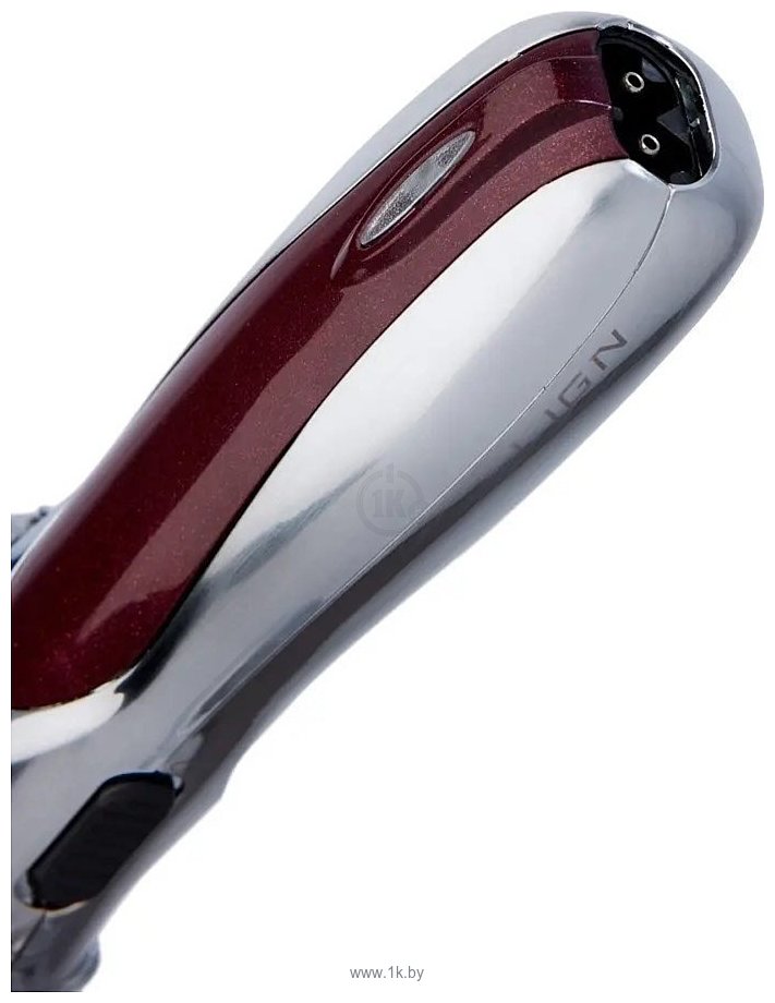 Фотографии Wahl Align Li Cordless 08172-016