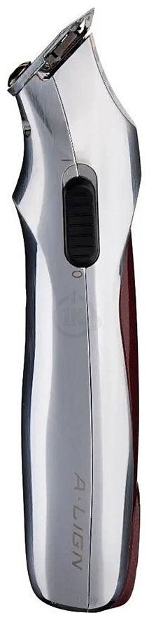 Фотографии Wahl Align Li Cordless 08172-016