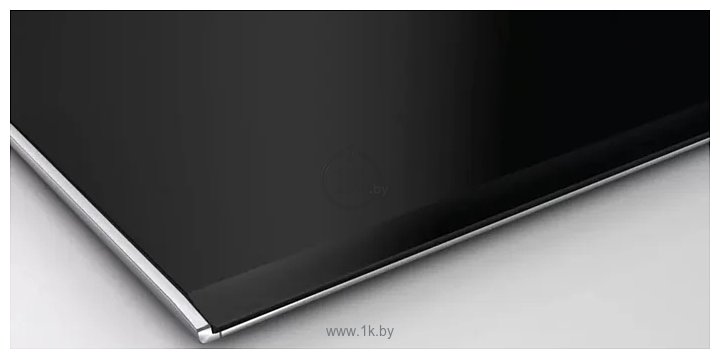 Фотографии Bosch PXX875D57E