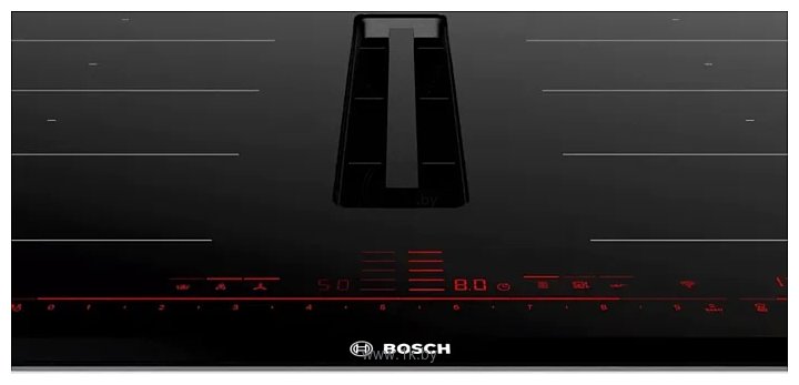 Фотографии Bosch PXX875D57E