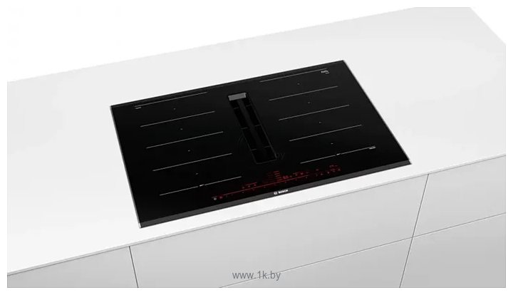 Фотографии Bosch PXX875D57E