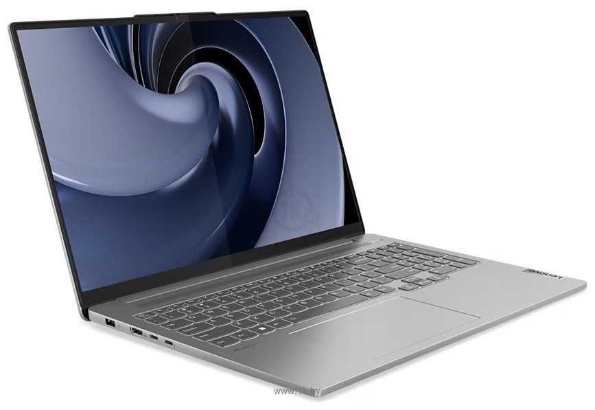 Фотографии Lenovo IdeaPad Pro 5 16IMH9 (83D4003PRK)