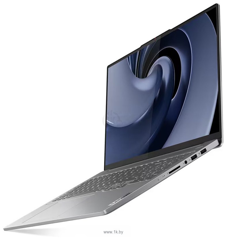 Фотографии Lenovo IdeaPad Pro 5 16IMH9 (83D4003PRK)