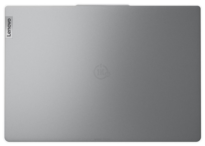 Фотографии Lenovo IdeaPad Pro 5 16IMH9 (83D4003PRK)