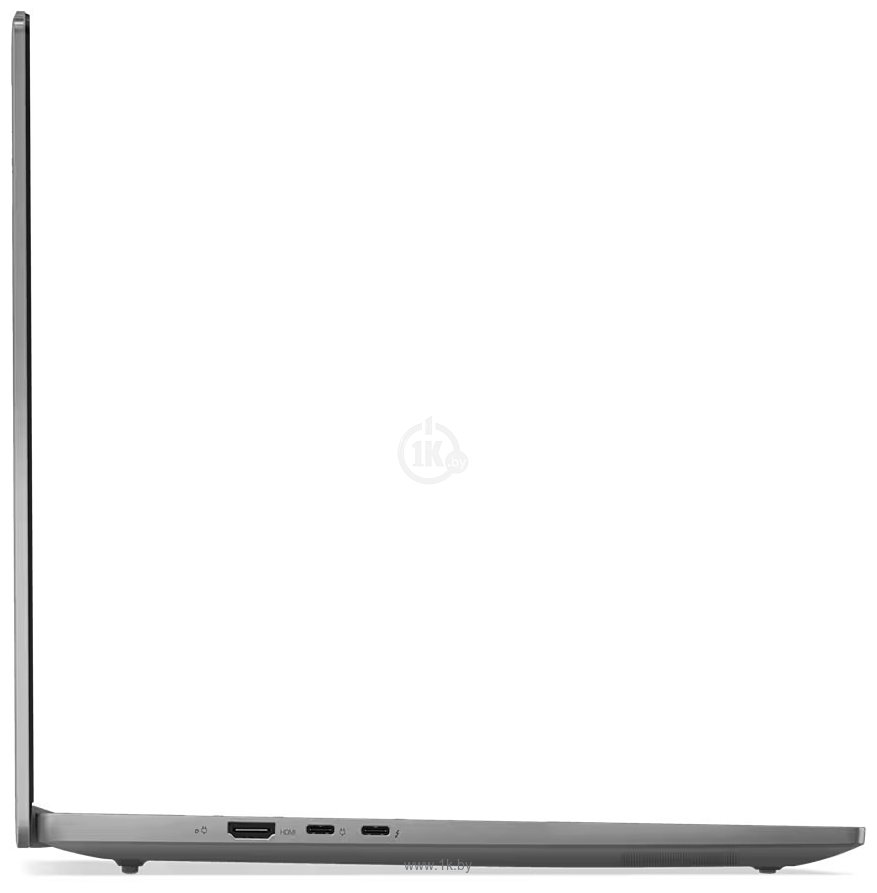 Фотографии Lenovo IdeaPad Pro 5 16IMH9 (83D4003PRK)