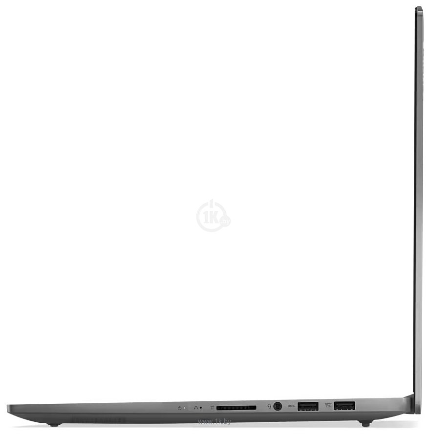 Фотографии Lenovo IdeaPad Pro 5 16IMH9 (83D4003PRK)