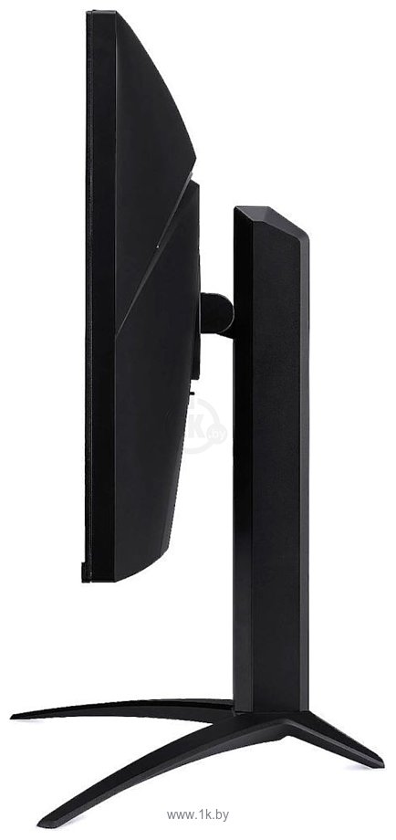 Фотографии Acer Nitro XV275UP3biiprx UM.HXXEE.301