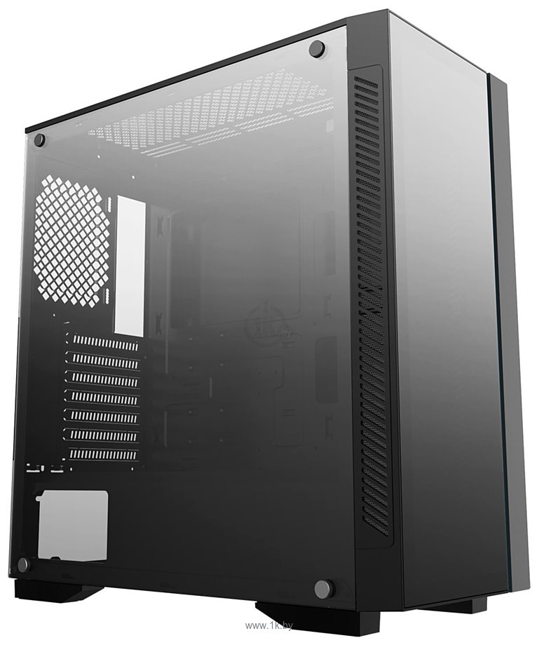 Фотографии Z-Tech I5-134F-16-10S-660-N-450050n