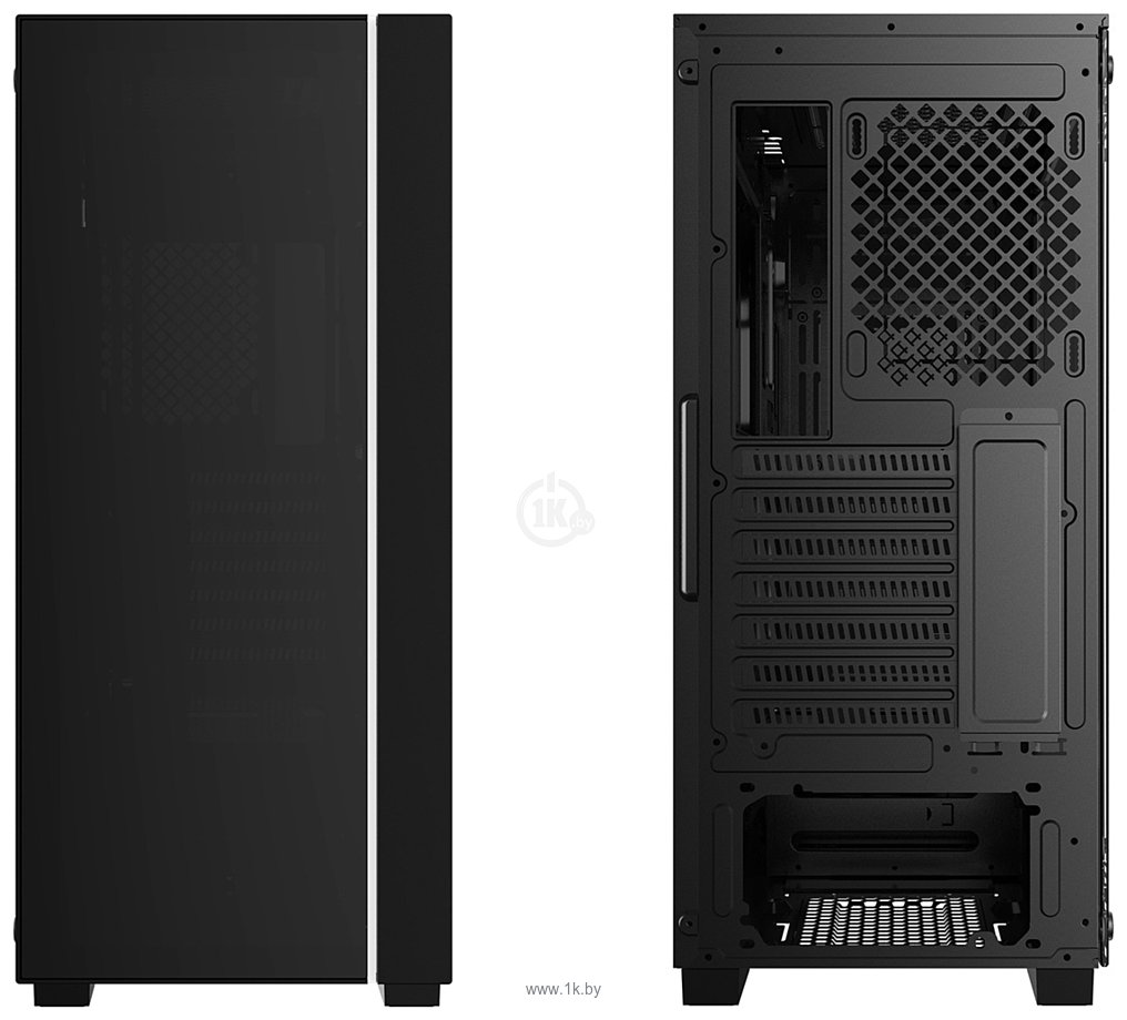 Фотографии Z-Tech I5-134F-16-10S-660-N-450050n